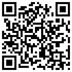 qrcode für Ses-Sterling 035200110049