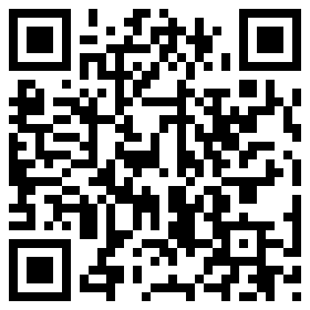 qrcode für Ses-Sterling 03520011004A