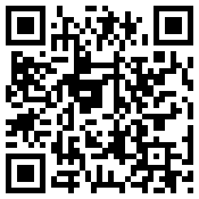 qrcode für Ses-Sterling 03520011004ALP