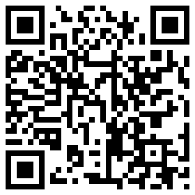 qrcode für Effekta ACX33TRS10K00M43
