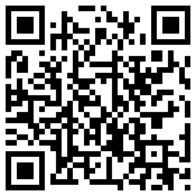 qrcode für Ses-Sterling 03520011004ALT