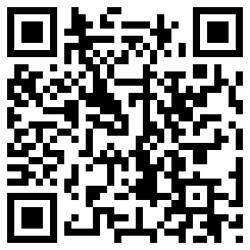 qrcode für Harting 19300161422 - Hood M32 19 300 161 422 Han 16B gg M32