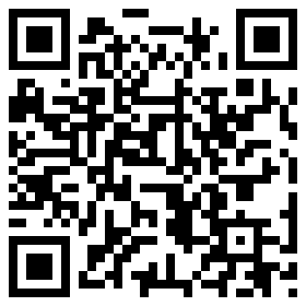 qrcode für Ses-Sterling 03520011004ALTB