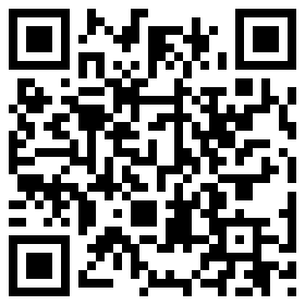 qrcode für Ses-Sterling 03520011004B