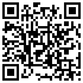 qrcode für Ses-Sterling 03520011004C