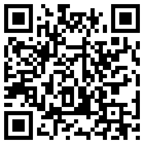 qrcode für Ses-Sterling 03520011004CRE