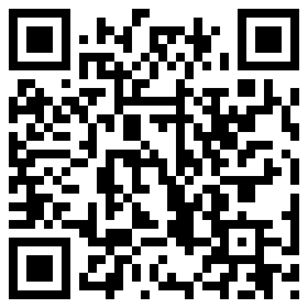 qrcode für Ses-Sterling 03520011004D