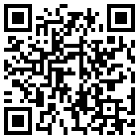 qrcode für Ses-Sterling 03520011004E