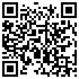 qrcode für Rittal DK 5501.440 - DK Slide rail 1 575 80 static