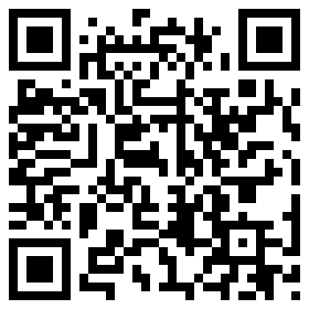 qrcode für Ses-Sterling 03520011004F