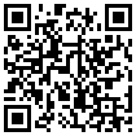 qrcode für Ses-Sterling 03520011004FH