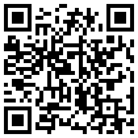 qrcode für Moxa NPort 6610-16 - (UK) 16 RS232 Secure Device Server
