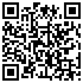 qrcode für Ses-Sterling 03520011004FV