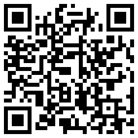 qrcode für Ses-Sterling 03520011004H