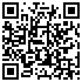 qrcode für Ses-Sterling 03520011004I