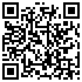 qrcode für Ses-Sterling 03520011004J