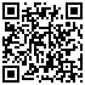 qrcode für Ses-Sterling 03520011004K