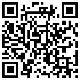 qrcode für Ses-Sterling 03520011004L