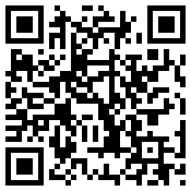 qrcode für ALCATEL-LUCENT ALE OmniAccess Stellar AP1232 Indoor wireless access point High - OAW-AP1232-RW