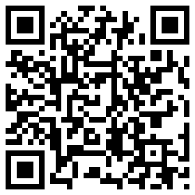 qrcode für Ses-Sterling 03520011004MAS