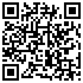 qrcode für Ses-Sterling 03520011004N