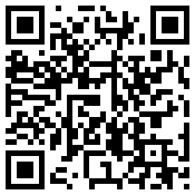 qrcode für Ses-Sterling 03520011004O