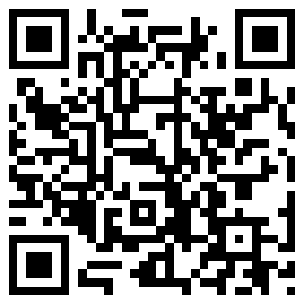 qrcode für Ses-Sterling 03520011004P