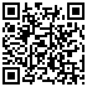 qrcode für Ses-Sterling 03520011004R