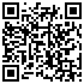 qrcode für MIB Messzeuge 06062228 - Single gage DIN 861/0 1 8