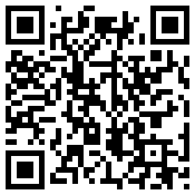 qrcode für Ses-Sterling 03520011004S