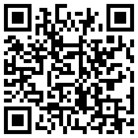 qrcode für Ses-Sterling 03520011004SC