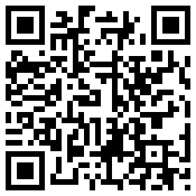 qrcode für Ses-Sterling 03520011004T