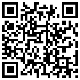 qrcode für Ses-Sterling 03520011004TER
