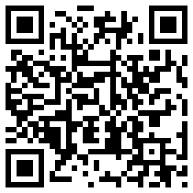 qrcode für Ses-Sterling 03520011004TRI
