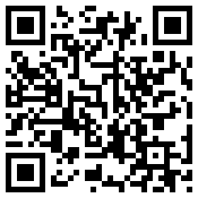 qrcode für Ses-Sterling 03520011004U