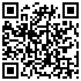 qrcode für Murrelektronik 7000-08121-2301000 - MSGL1 230 10 0