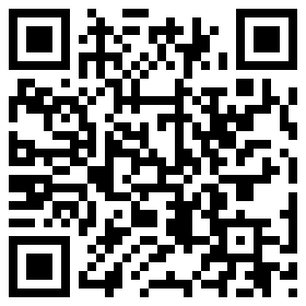qrcode für Cisco AIR-ANT2450V-N= - Aironet Antenna 5 dBi Omni directional