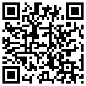 qrcode für ABB 1SFA899210R1056