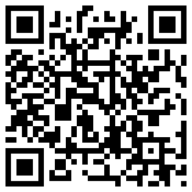 qrcode für Ses-Sterling 03520011004V