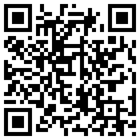 qrcode für Ses-Sterling 03520011004W