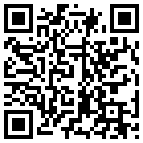 qrcode für Niedax RDRS 9 - sash lock zinc plated