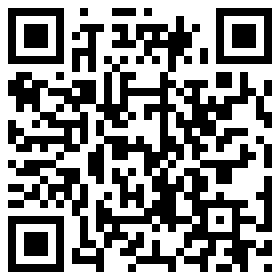 qrcode für Trilux 9002282714