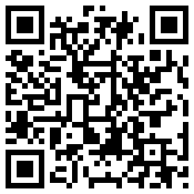 qrcode für Ses-Sterling 03520011004X