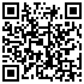 qrcode für Ses-Sterling 03520011004Y