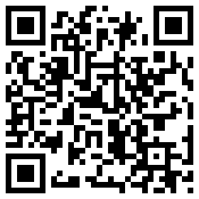 qrcode für Jung A569-1PLUAMO - Cover IAE / UAE Ans