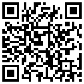 qrcode für Ch. Beha TL220-1 - Beha SureGrip Industrial Test Leads Kit 3971178