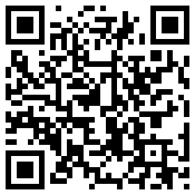 qrcode für Ses-Sterling 03520011004Z