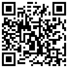 qrcode für Ses-Sterling 03520012004-