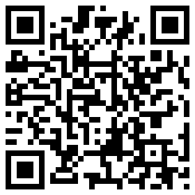 qrcode für Moeller Z-D80 (248269)