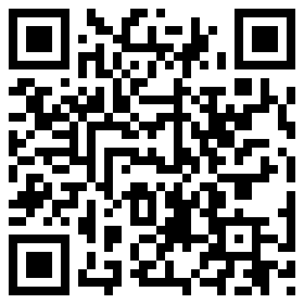 qrcode für Ses-Sterling 03520012004